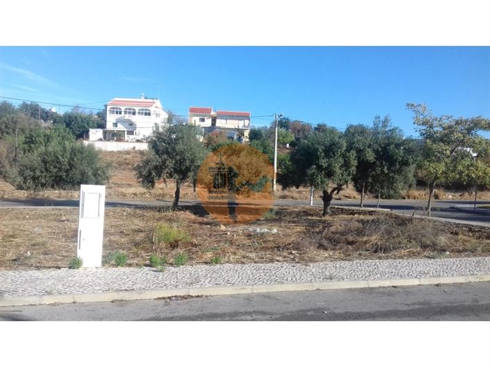 Image No.16-Terrain à vendre à Faro City