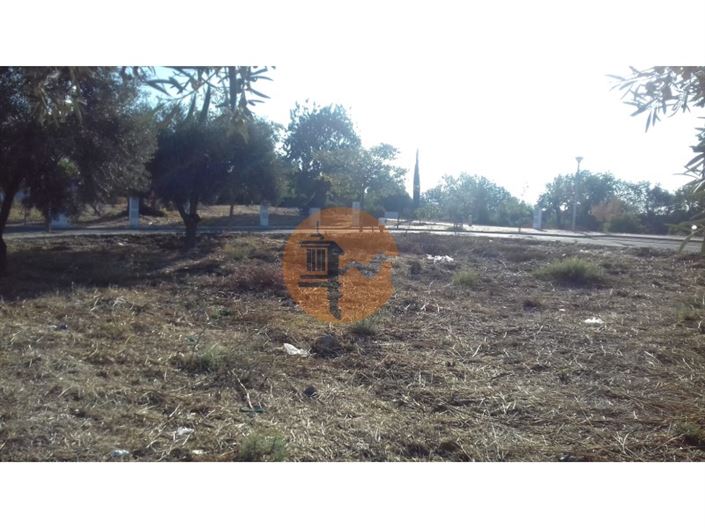 Image No.17-Terrain à vendre à Faro City