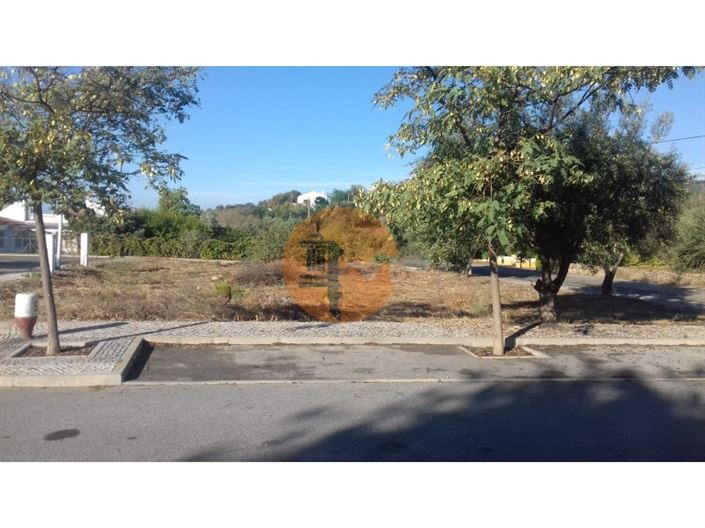 Image No.18-Terrain à vendre à Faro City