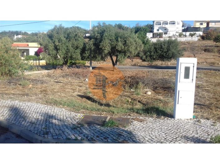 Image No.19-Terrain à vendre à Faro City
