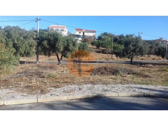 Image No.20-Terrain à vendre à Faro City