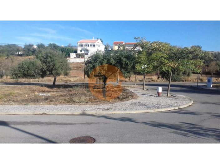 Image No.21-Terrain à vendre à Faro City