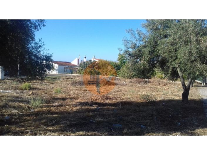 Image No.22-Terrain à vendre à Faro City
