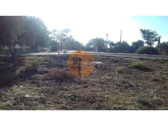 Image No.23-Terrain à vendre à Faro City