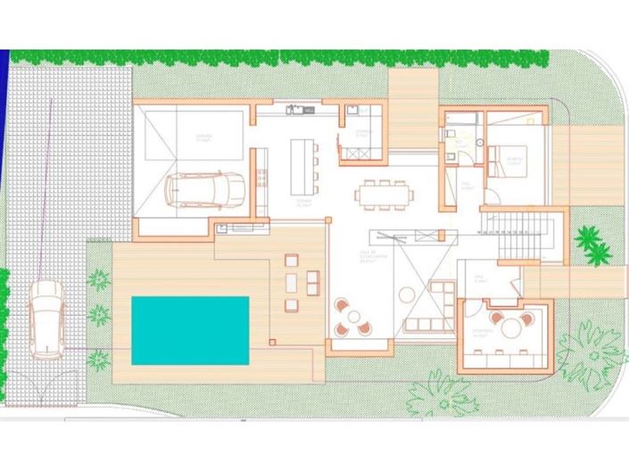 Image No.24-Terrain à vendre à Faro City