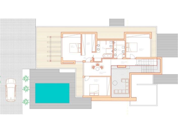 Image No.25-Terrain à vendre à Faro City