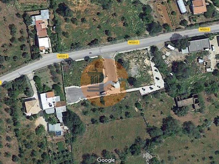 Image No.9-Terrain à vendre à Faro City