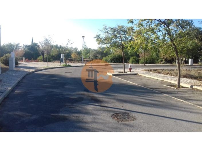 Image No.11-Terrain à vendre à Faro City