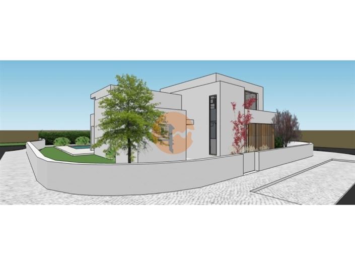 Image No.6-Terrain à vendre à Faro City