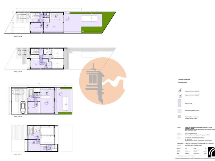 Image No.2-Plot for sale