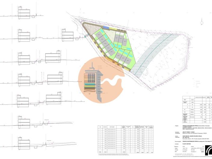 Image No.3-Plot for sale