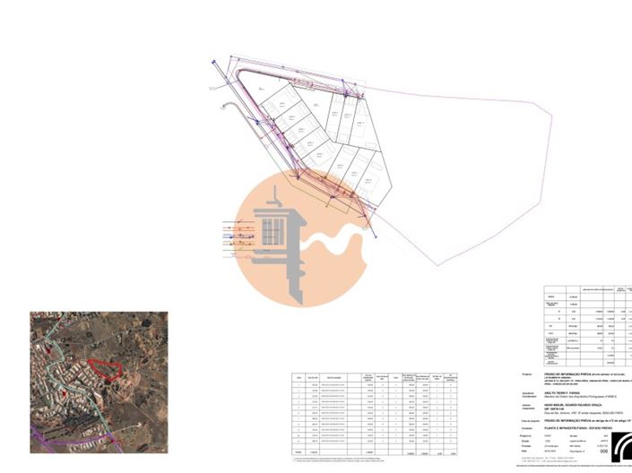 Image No.4-Plot for sale