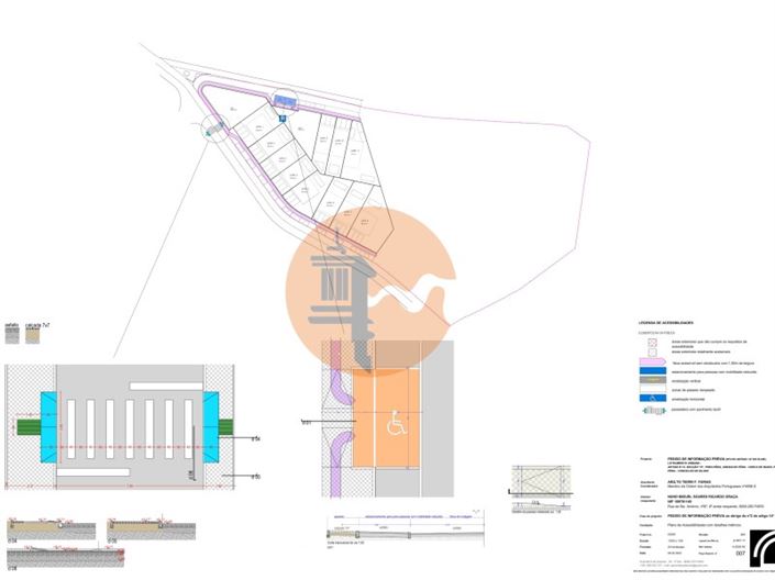 Image No.5-Plot for sale