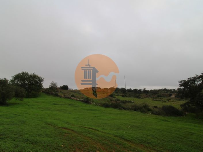 Image No.11-Plot for sale