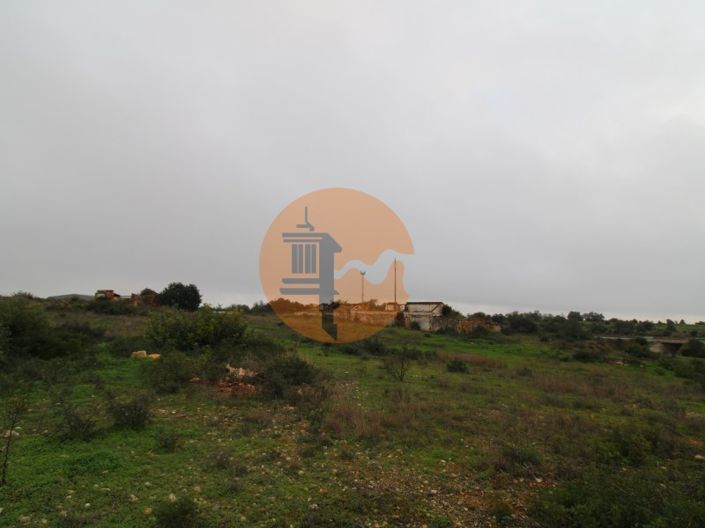 Image No.15-Plot for sale