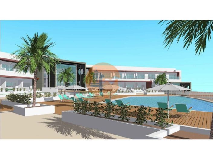 Image No.2-Plot for sale