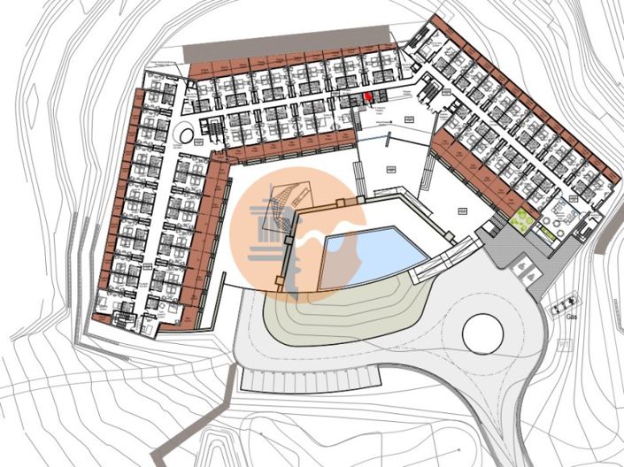 Image No.3-Plot for sale