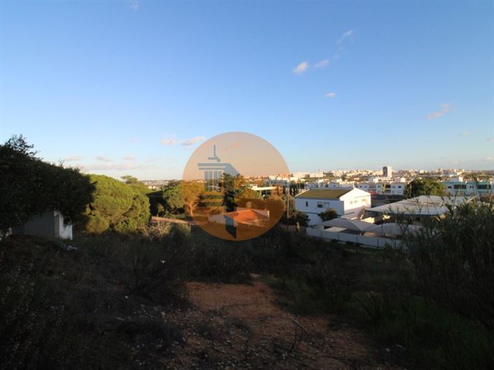 Image No.11-Plot for sale