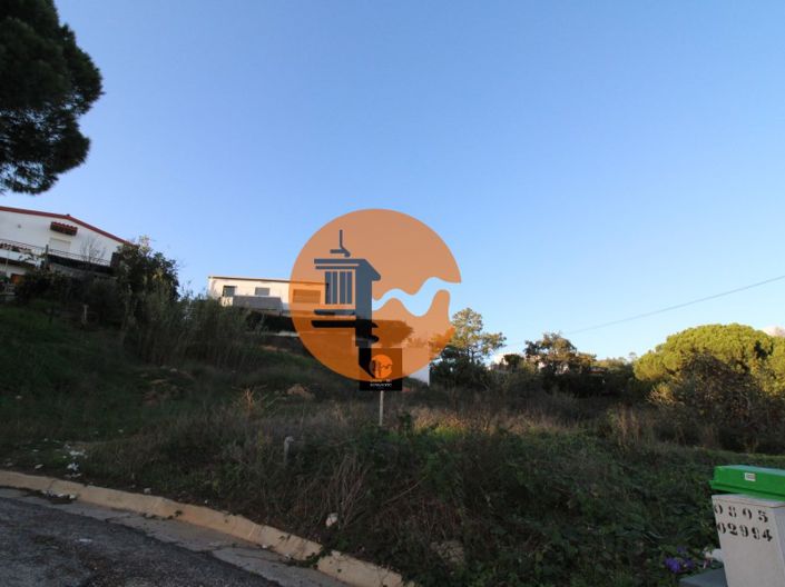 Image No.18-Plot for sale