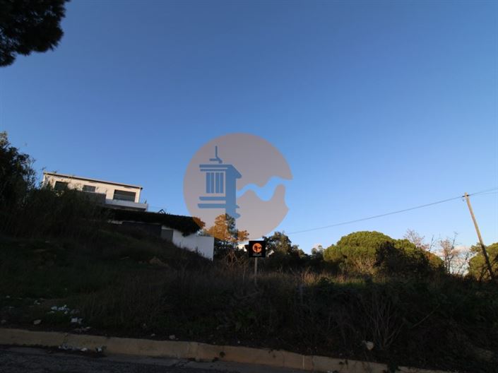 Image No.19-Plot for sale