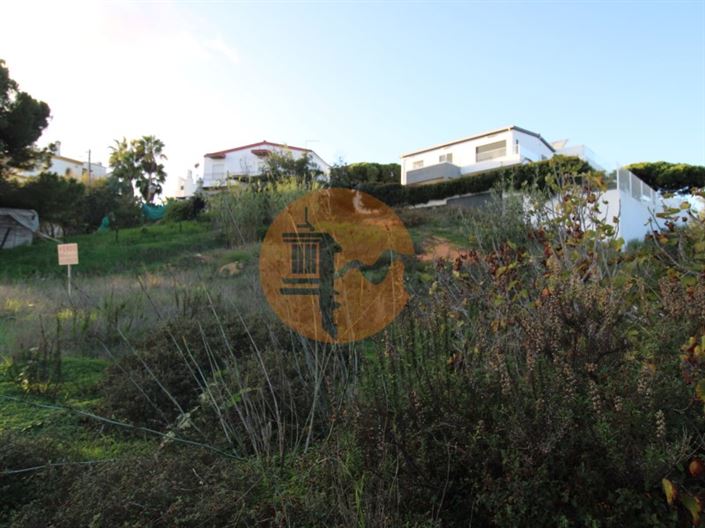 Image No.6-Plot for sale