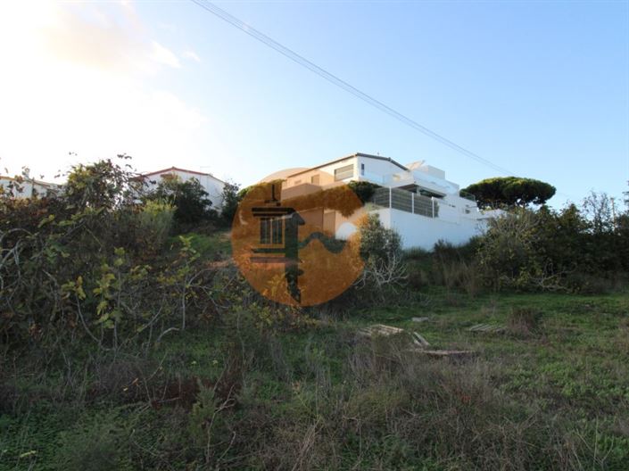 Image No.9-Plot for sale