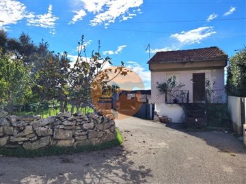 1 - Soure, Maison