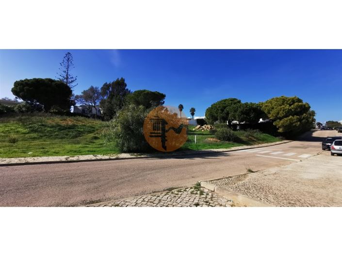 Image No.10-Plot for sale