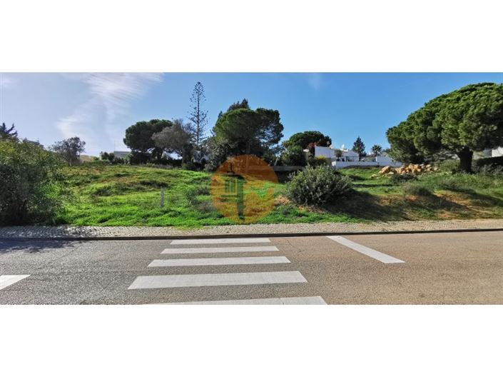 Image No.12-Plot for sale