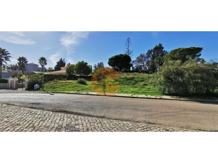 Image No.14-Plot for sale