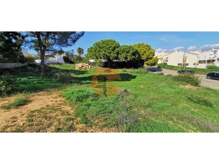 Image No.16-Plot for sale