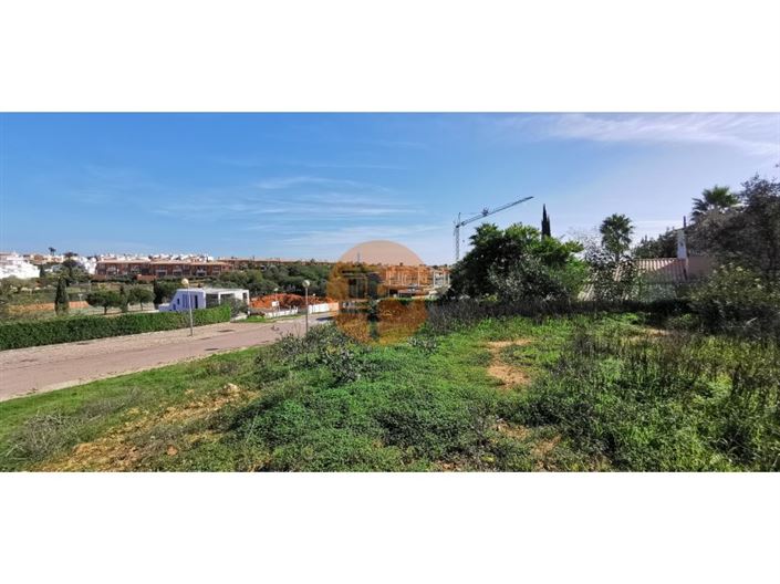 Image No.18-Plot for sale