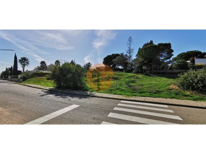 Image No.2-Plot for sale