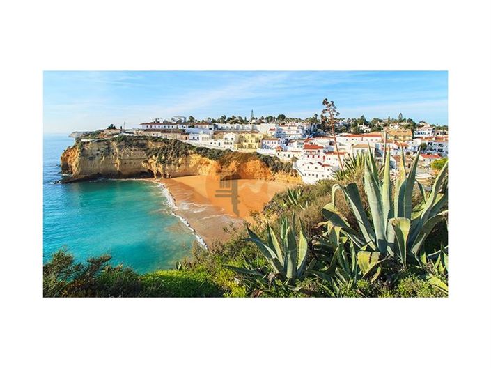 Image No.21-Plot for sale