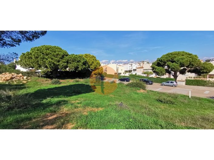 Image No.3-Plot for sale