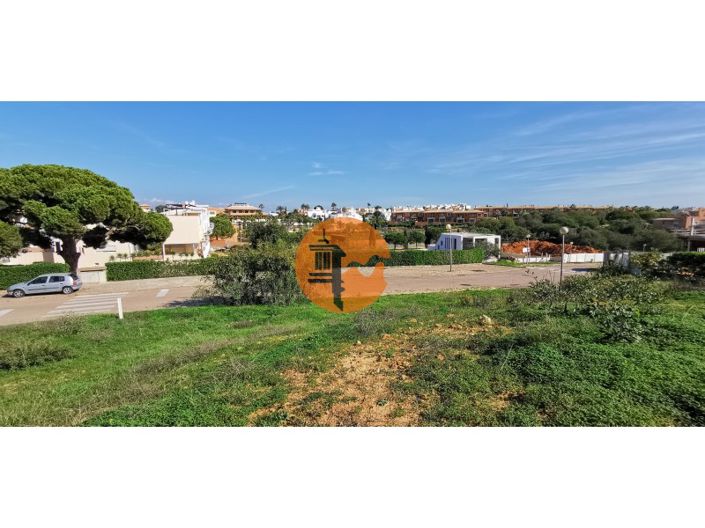 Image No.4-Plot for sale