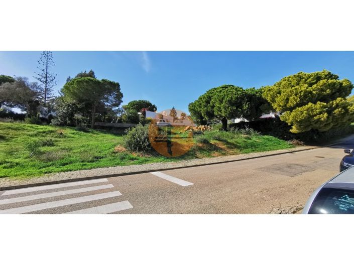 Image No.5-Plot for sale