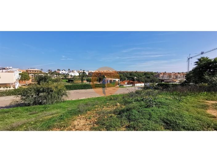 Image No.6-Plot for sale