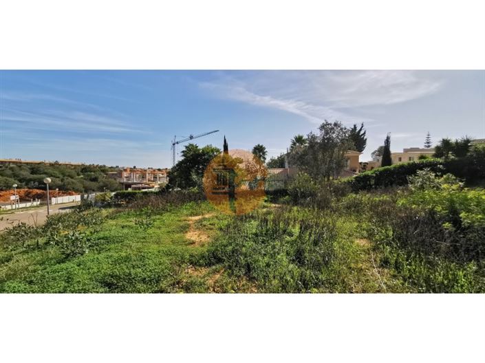 Image No.7-Plot for sale