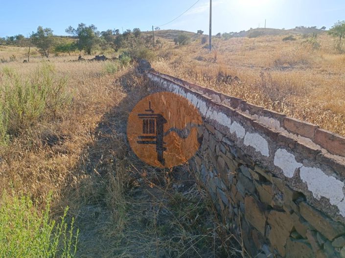 Image No.10-Plot for sale