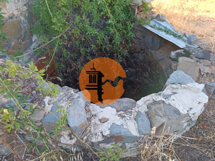 Image No.18-Plot for sale