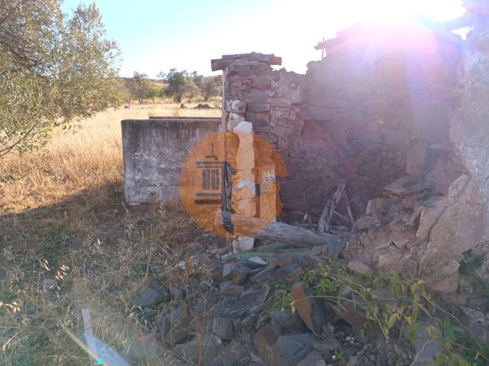 Image No.19-Plot for sale