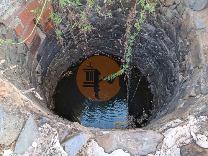 Image No.3-Plot for sale