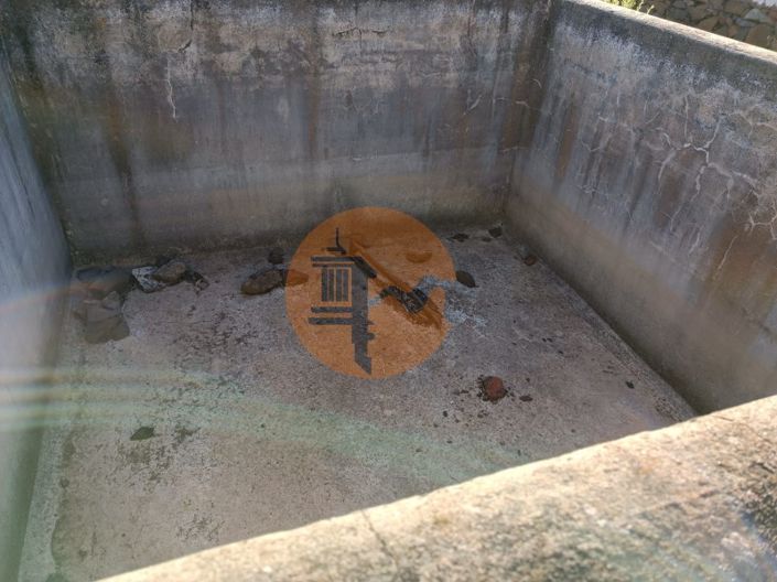 Image No.6-Plot for sale