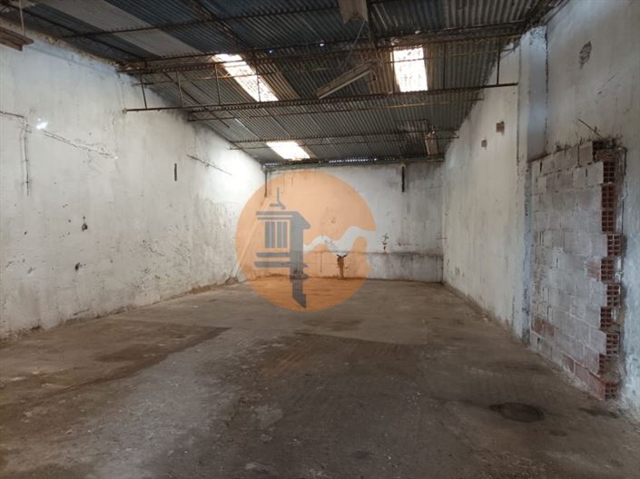 Image No.4-Property for sale