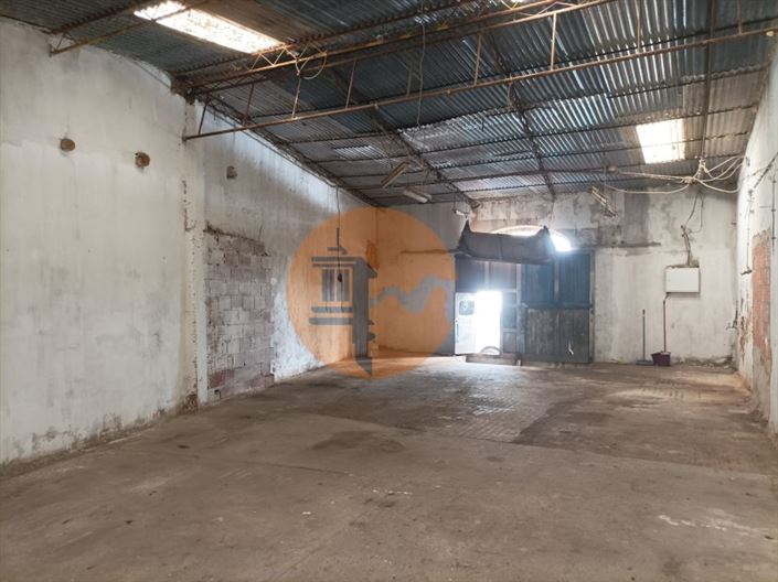 Image No.6-Property for sale