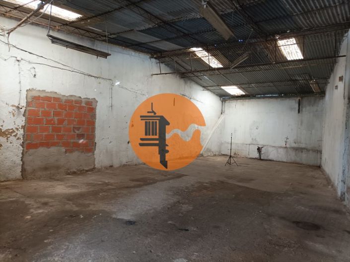 Image No.8-Property for sale