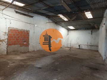 id2a316501-0000-0500-0000-000010c83f46