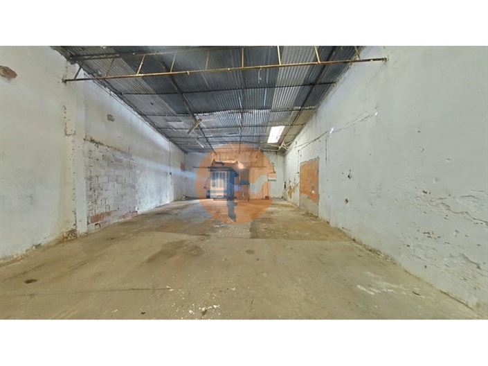 Image No.9-Property for sale