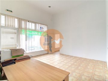 id5b2a3901-0000-0500-0000-000010c83e5f